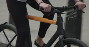How e bikes can shake up the daily commute How e-bikes can shake up the daily commute