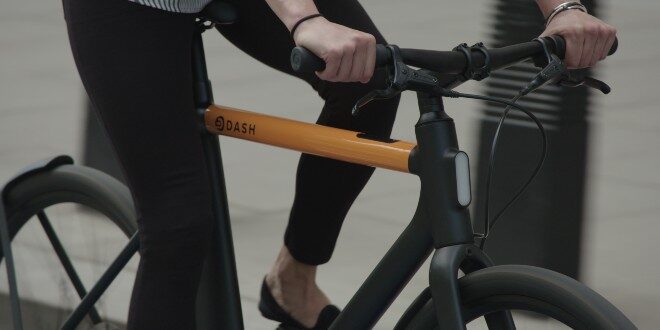 How e bikes can shake up the daily commute How e-bikes can shake up the daily commute