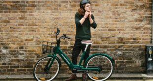 HumanForest completes crowdfunding campaign with 1.27 million raised HumanForest completes crowdfunding campaign with £1.27 million raised