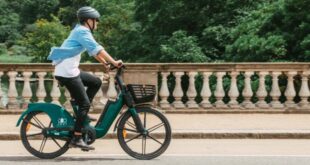 HumanForest raises 2.3 million at close of pre series A funding round HumanForest raises £2.3 million, company valuation rises to £31.3 million