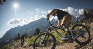 IAA Mobility e1645114114778 IAA Mobility event makes major changes for 2023 event