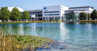 IAA Mobility a hybrid platform IAA Mobility: a hybrid platform