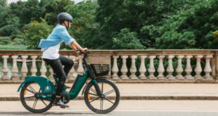 IMG 0738 e1636737294470 HumanForest sets sustainability and fitness challenges for its users 