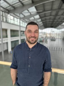 Image The mobility community: Looking ahead to IAA Mobility 2023