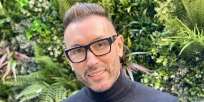 Jez Williman Consumer demand for privately owned e-scooters will outstrip rental in 2021