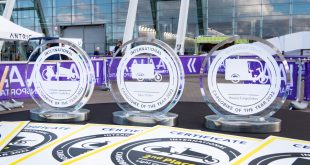 LARS HUEBNER FOTOGRAF 9109 Applications open for International Cargobike of the Year awards