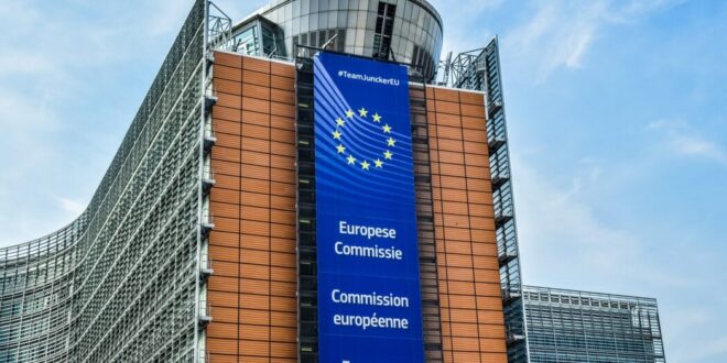 LEVA EU calls for end to discrimination on EU e bike assemblers LEVA-EU calls for end to 'discrimination' against EU e-bike assemblers
