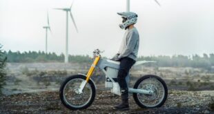 LEVA EU warns proposed new EU battery rules will harm manufacturers LEVA-EU warns proposed new EU battery rules will 'harm' manufacturers