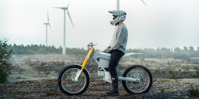 LEVA EU warns proposed new EU battery rules will harm manufacturers LEVA-EU warns proposed new EU battery rules will 'harm' manufacturers