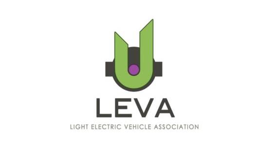 LEVA LEVA-EU holding information meetings on EU battery proposal