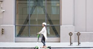 Lime MaaS Lime launches MaaS platform, forms Wheels partnership