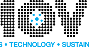 MOVE logo More speakers announced for Move 2023 show