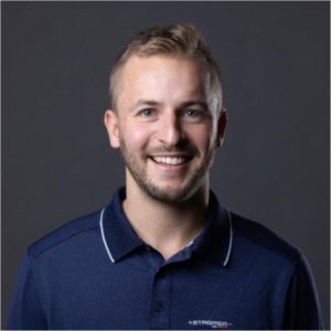 Mathis Are speed pedelecs the next revolution in urban transport?