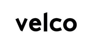 NCxXUmoO 400x400 Electric bike IoT brand Velco partners with automotive giant to develop e-bike system