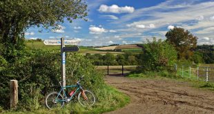 NDTN Home Banner scaled 1 Rural Path Campaigner Toolkit Launches to Help Empower Communities Push for Traffic-Free Paths