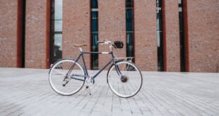 New Vekkit travel e bike kit with two speed motor launches 1 New Vekkit travel e-bike kit with two-speed motor launches