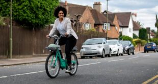 Norwichs free ride initiative extended to keep city moving during lockdown Norwich's free ride initiative extended to keep city moving during lockdown