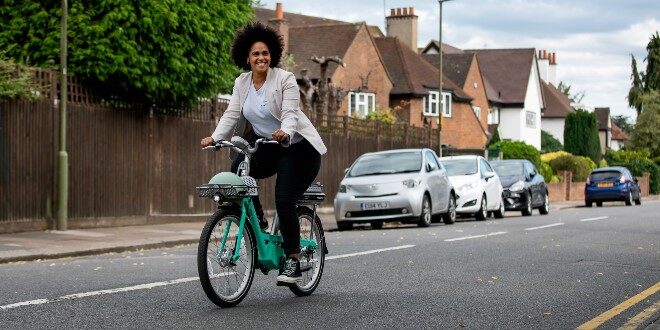 Norwichs free ride initiative extended to keep city moving during lockdown Norwich's free ride initiative extended to keep city moving during lockdown