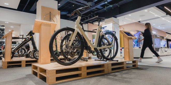 OY1A2460 1 Cowboy adds Harpreet Singh Rai and Kevin Cornils to leadership team