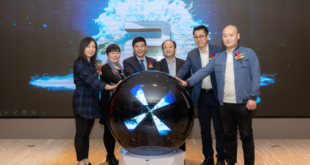 Over 350 guests take part in Bafangs fifth annual EPAC technology fair Over 350 guests take part in Bafang's fifth annual EPAC technology fair