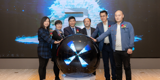 Over 350 guests take part in Bafangs fifth annual EPAC technology fair Over 350 guests take part in Bafang's fifth annual EPAC technology fair