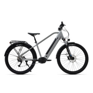PDL D EXRT 02 Photo Ecom Gallery Primary Exertis launches new e-bike brand Peddle with four models