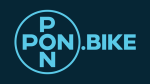 Pon Bike UK