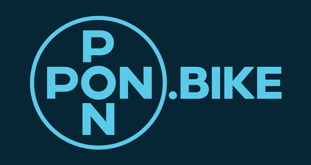 PON Logo Demo Coordinator