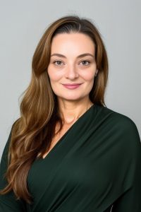 Pola Karolczyk headshot 1 Cowboy bolsters leadership team by appointing Pola Karolczyk