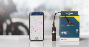 PowUnity optimises BikeTrax for all e bikes with Brose motors PowUnity optimises BikeTrax for all e-bikes with Brose motors