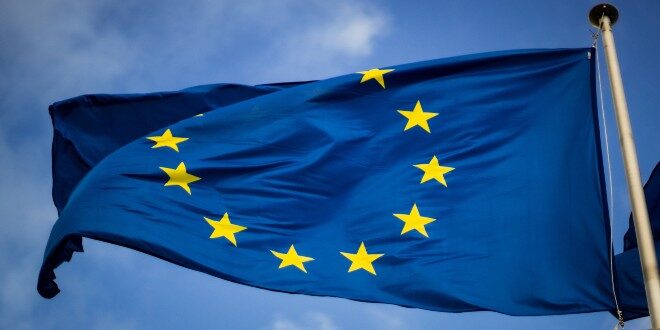 Proposals for ZEV concept presented to European Commission Proposals for new ZEV concept presented to European Commission