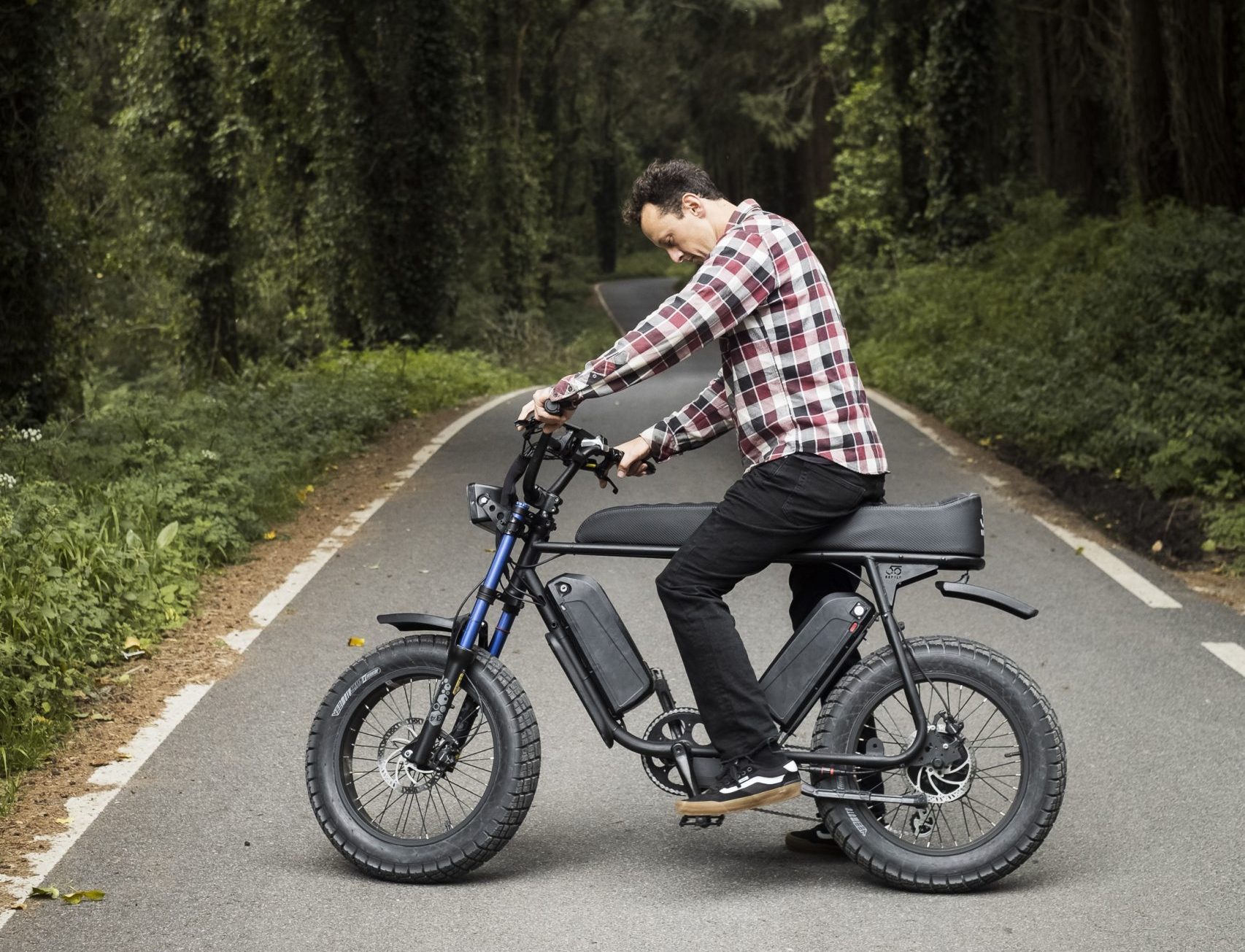 R2S 50 Rebels scaled e1722871389776 50 Rebels announces return to UK market