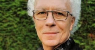 Richard Bate e1647274353979 E-Bike Grand Prix appoints Formula E’s Richard Bate as health and safety head