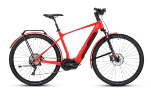Ridgeback expands e bike line up to 18 including three e cargo bikes 2 Ridgeback expands e-bike line-up to 18