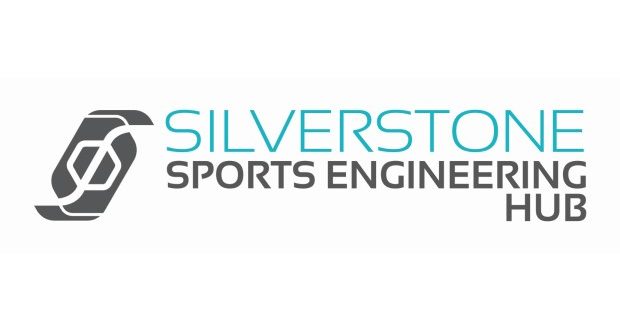 SSEH LOGO CMYK300dpi Graduate Engineering Technician 