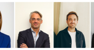 Screenshot 2024 01 25 at 09.59.16 Cowboy bolsters leadership team by appointing Pola Karolczyk