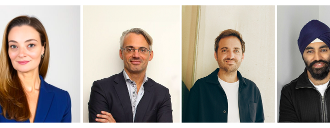 Screenshot 2024 01 25 at 09.59.16 Cowboy bolsters leadership team by appointing Pola Karolczyk