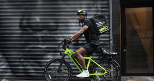 Screenshot 2024 06 07 at 17.17.17 e1717777072364 Whizz raises $12m in Series A funding to expand its e-bike rental platform