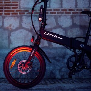 Sea Otter Europe 2021 set to promote urban mobility2 Sea Otter Europe promoting urban cycling for 2021 edition