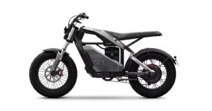 Segway side on LEVA-EU promotes out of classification eMoped not for use on public roads