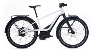 Serial 1 deploys Google Clouds new Intelligent Product Essentials solution 2 Serial 1 deploys Google Cloud’s new Intelligent Product Essentials solution