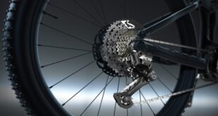 Shimano Deore XT and Deore drivetrains to come with Linkglide technology option Shimano Deore XT and Deore drivetrains to come with Linkglide technology option