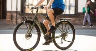 Smithfield and Columbia Road start Genesiss electric revolution Smithfield and Columbia Road start Genesis' electric 'revolution'