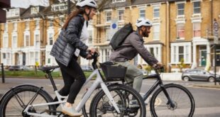 Specialized UK announces e bike battery recycling initiative Specialized UK announces e-bike battery recycling initiative