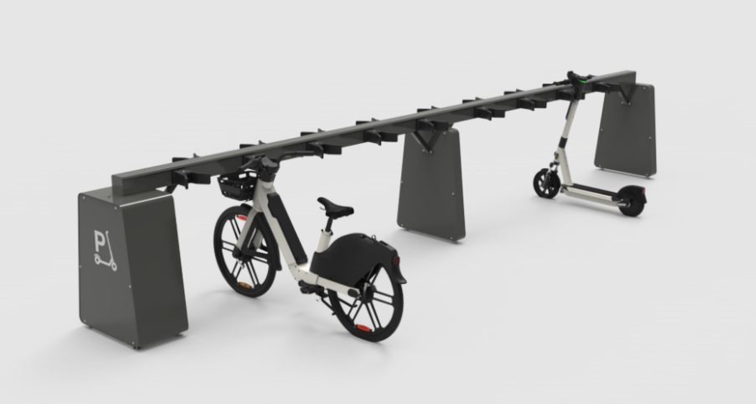 Standab raises EUR 3.6 million to build Europe’s universal ...