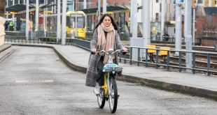 Starling Bank Photos 3 1 cropped GMCA funding to boost Beryl presence in Manchester