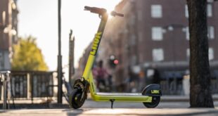 Superpedestrian becomes member of Nordic Micromobility Association Superpedestrian becomes member of Nordic Micromobility Association