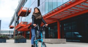 Swytch e bike kit Swytch "inundated" with order requests for e-bike kit