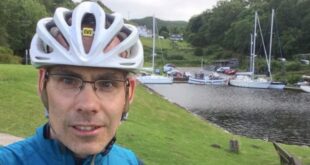 The e revolution and the new to cycling consumer The e-revolution and the 'new to cycling' consumer