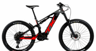 Thok E bikes appoints Windwave as UK distributor Thok E-bikes appoints Windwave as UK and Ireland distributor